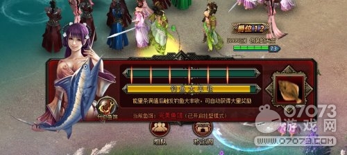 ���ǻʵ�����ϸ����