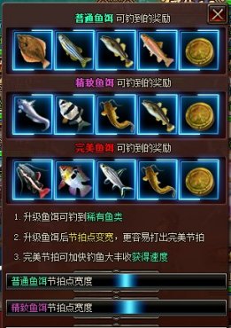 ���ǻʵ�����ϸ����