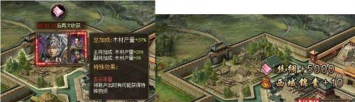 �����ӵ��ϳ���ԸЧ��ͼ