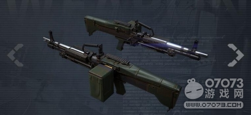 荒野行动前中期单排生存技巧