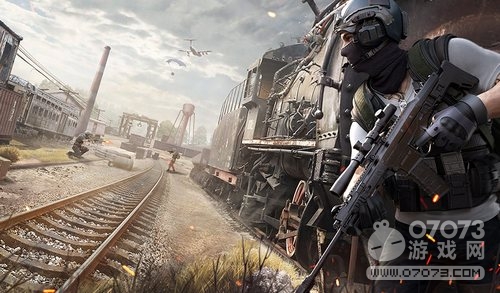 ��Ұ�ж�ǰ���ڵ������漼��