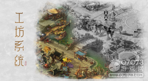 �λ��������ε�ͼ������ͼ��һ��