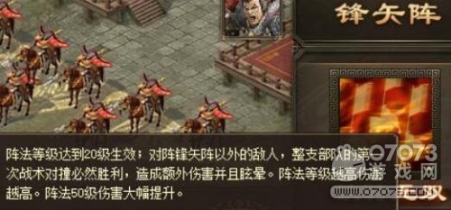 �����ӵ��°��󷨽��� �ƴ������ý���