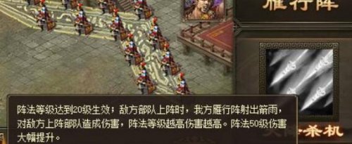 �����ӵ��°��󷨽��� �ƴ������ý���