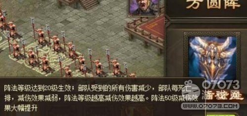 �����ӵ��°��󷨽��� �ƴ������ý���