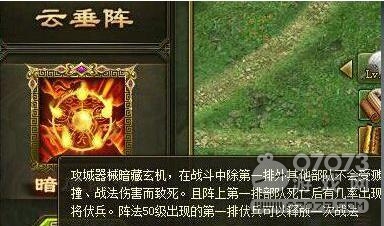 �����ӵ��°��󷨽��� �ƴ������ý���