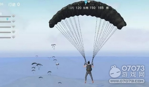 ��Ұ�ж����۱�Ե���ʹ򷨷���