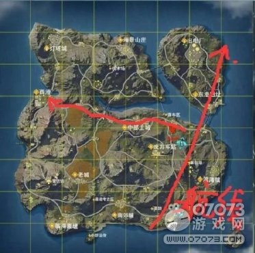 ��Ұ�ж����۱�Ե���ʹ򷨷���