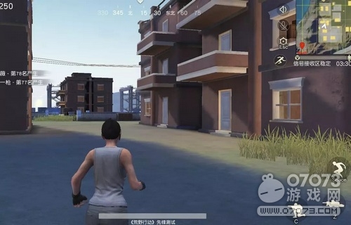 ��Ұ�ж����۱�Ե���ʹ򷨷���