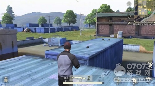 ��Ұ�ж����۱�Ե���ʹ򷨷���