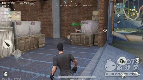 ��Ұ�ж����۱�Ե���ʹ򷨷���