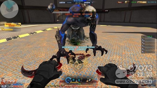 �����ѻ���ధ��