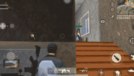 ��Ұ�ж��ٳ��ⷿ�������ɷ���