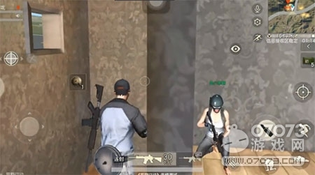 ��Ұ�ж��ٳ��ⷿ�������ɷ���