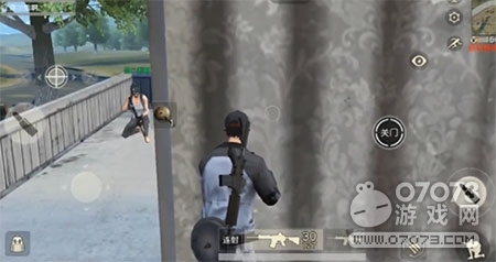 ��Ұ�ж��ٳ��ⷿ�������ɷ���