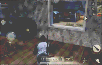 ��Ұ�ж��ٳ��ⷿ�������ɷ���