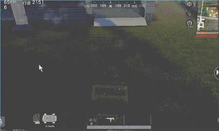 ��Ұ�ж��ٳ��ⷿ�������ɷ���