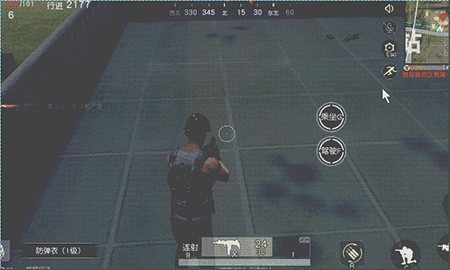 ��Ұ�ж��ٳ��ⷿ�������ɷ���