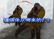 �����ѻ���ѩ���ݾ�����ͷ������