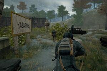 ������������ȫ�������4�� PC/������������5000��