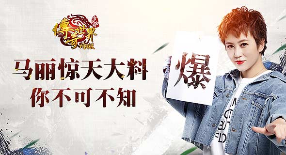 ʲô��������������30���ꣿ