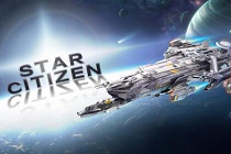 ���Ǽʹ����ڳ�����1.88����Ԫ ����Ⱥ��ϵͳ