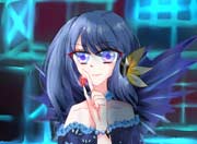 �����ѻ�����ֻ� ��ҹ��Ӱ������