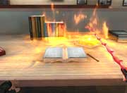 �����ѻ���Ϸ��ͼ ����ҵ