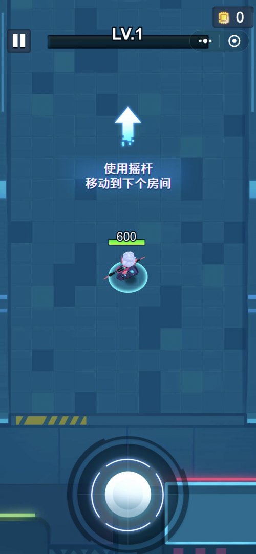 ������˵like��΢��С��Ϸ��ˮ������