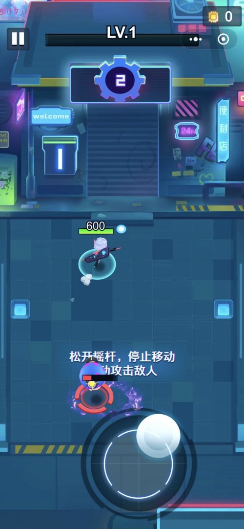 ������˵like��΢��С��Ϸ��ˮ������