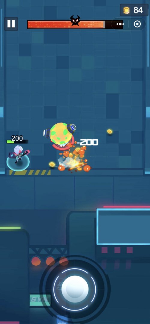 ������˵like��΢��С��Ϸ��ˮ������