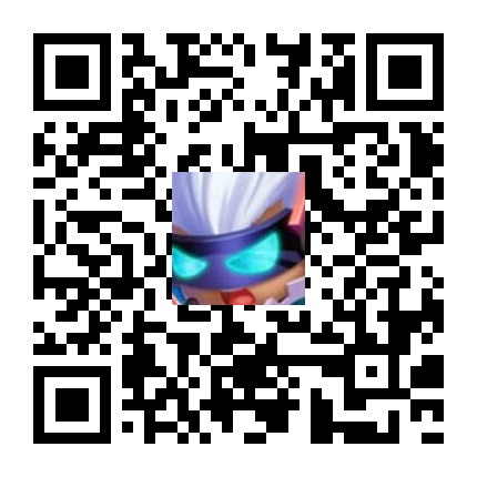 ������˵like��΢��С��Ϸ��ˮ������