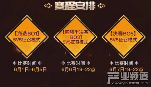 Hello������������ҫ��ս���������� ǧԪ�󽱵�����