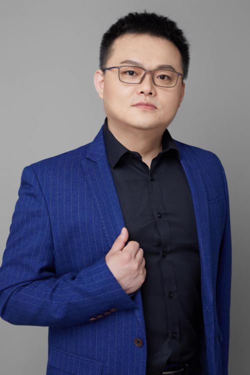 多元游戏的打造与革新 2020全球游戏产业峰会嘉宾抢先看