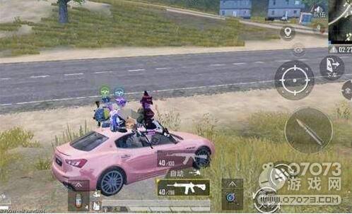 ��ƽ��Ӣ���������촰bug��ѧ