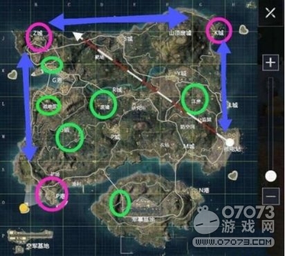 ��ƽ��Ӣ����ĩ�Ϸ����Ƶļ�������