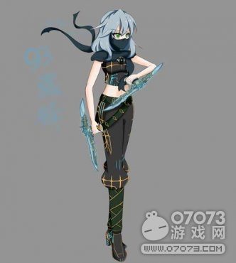 �����ѻ���Ұ�� �ط浶��