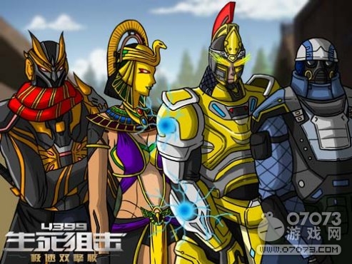 �����ѻ���Ұ�� ��ר��ȥ