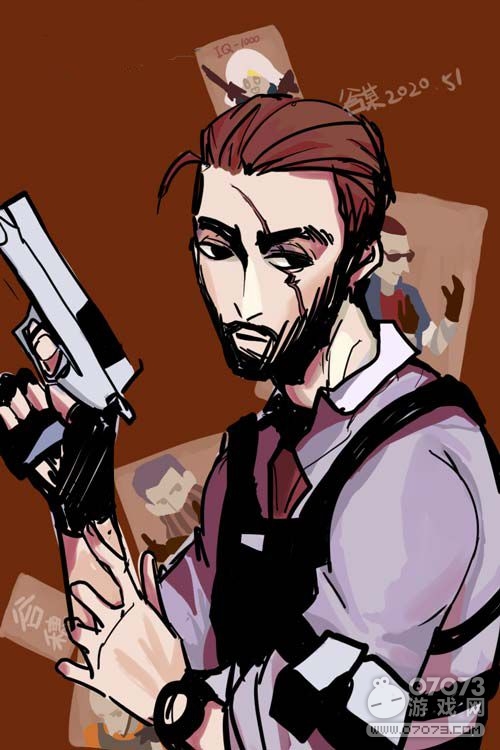 �����ѻ���Ұ�� ���ڱȲ�