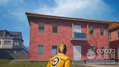 ��ƽ��Ӣ����2.0�������Ķ�����Щ