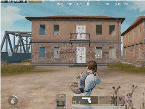 ��ƽ��Ӣ����2.0�������Ķ�����Щ