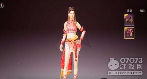 ��ƽ��Ӣ������ʳ�׻�淨����