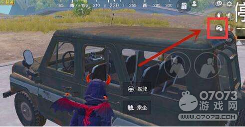 ��ƽ��Ӣ���ŷ���������ѧ �������ɿ��Ž��복��