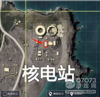 ��ƽ��Ӣ����2.0����ص��Ƽ�