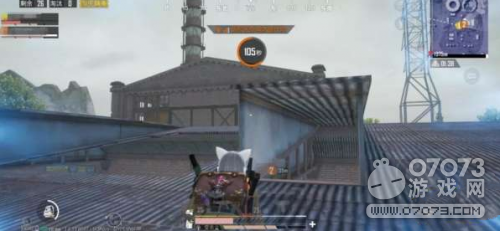 ��ƽ��Ӣ����2.0����ص��Ƽ�