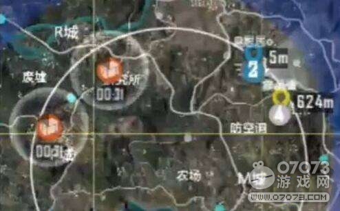 ��ƽ��Ӣ����������ʲôʱ��ˢ��