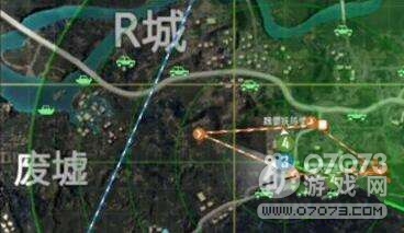 ��ƽ��Ӣ����������ʲôʱ��ˢ��