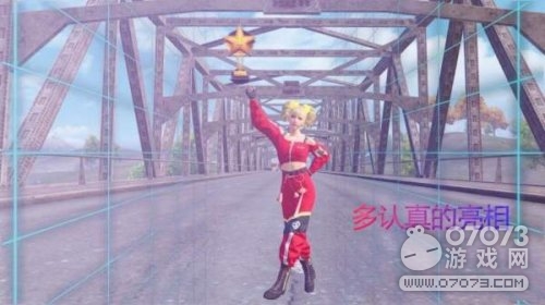 ��ƽ��Ӣ�˷����˵Ľ������