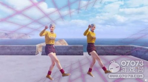 ��ƽ��Ӣ�˷����˵Ľ������