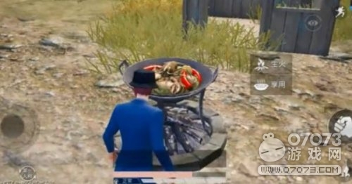 ��ƽ��Ӣ�����������װͼ��һ��